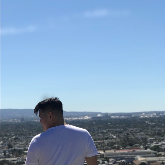 iceynesto